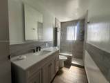 13926 164th St - Photo 18