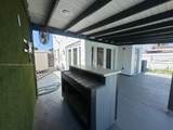 13926 164th St - Photo 19