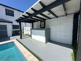 13926 164th St - Photo 21