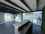 13926 164th St - Photo 22