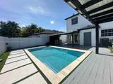 13926 164th St - Photo 23