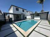 13926 164th St - Photo 24