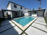 13926 164th St - Photo 25