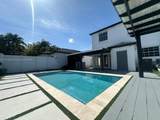 13926 164th St - Photo 26