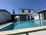 13926 164th St - Photo 27