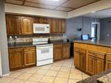 3057 Coral Springs Dr - Photo 1