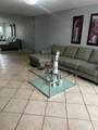 3057 Coral Springs Dr - Photo 10