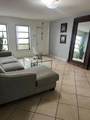 3057 Coral Springs Dr - Photo 11