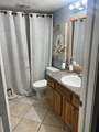 3057 Coral Springs Dr - Photo 12
