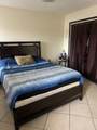 3057 Coral Springs Dr - Photo 15