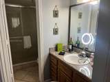 3057 Coral Springs Dr - Photo 16