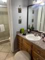 3057 Coral Springs Dr - Photo 17