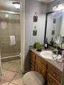 3057 Coral Springs Dr - Photo 18