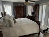 3057 Coral Springs Dr - Photo 19