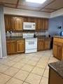 3057 Coral Springs Dr - Photo 2