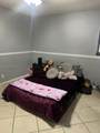 3057 Coral Springs Dr - Photo 20