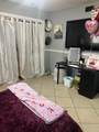 3057 Coral Springs Dr - Photo 21
