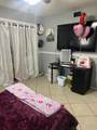 3057 Coral Springs Dr - Photo 22