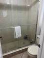 3057 Coral Springs Dr - Photo 24