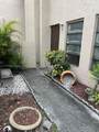 3057 Coral Springs Dr - Photo 25