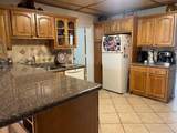 3057 Coral Springs Dr - Photo 3