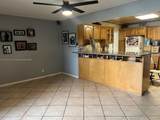 3057 Coral Springs Dr - Photo 4