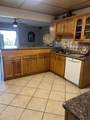 3057 Coral Springs Dr - Photo 5