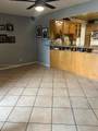 3057 Coral Springs Dr - Photo 6