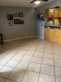 3057 Coral Springs Dr - Photo 7