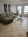 3057 Coral Springs Dr - Photo 8