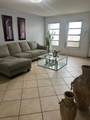 3057 Coral Springs Dr - Photo 9