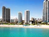 17375 Collins Ave - Photo 1