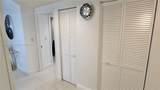17375 Collins Ave - Photo 10