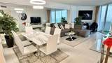 17375 Collins Ave - Photo 12