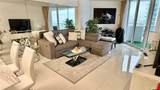 17375 Collins Ave - Photo 13