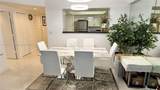 17375 Collins Ave - Photo 14