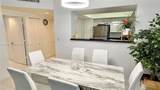17375 Collins Ave - Photo 15