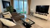 17375 Collins Ave - Photo 16