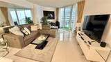 17375 Collins Ave - Photo 17