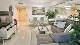 17375 Collins Ave - Photo 18