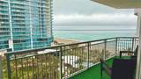 17375 Collins Ave - Photo 19