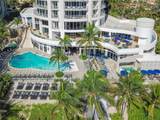 17375 Collins Ave - Photo 2