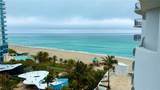 17375 Collins Ave - Photo 20