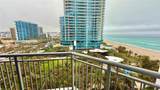 17375 Collins Ave - Photo 21
