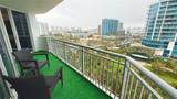 17375 Collins Ave - Photo 22