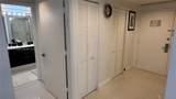 17375 Collins Ave - Photo 23