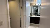 17375 Collins Ave - Photo 24