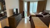 17375 Collins Ave - Photo 25