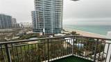 17375 Collins Ave - Photo 27