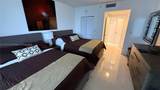 17375 Collins Ave - Photo 28